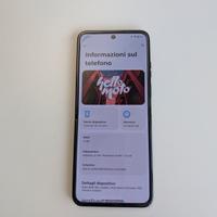 Motorola Razr 50 Ultra