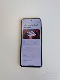 Motorola Razr 50 Ultra