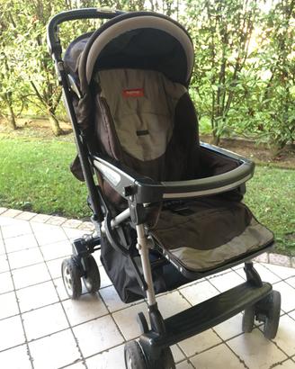 Passeggino PegPerego