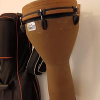 djembe remo mondo 14 skyndeep 