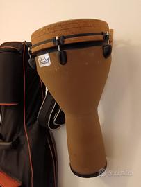 djembe remo mondo 14 skyndeep 