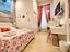Immagine 17