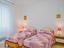 Immagine 24