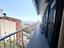 Immagine 11