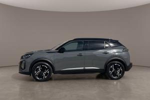 Peugeot e-2008 GT Nuova Versione 156 CV (115 kW)