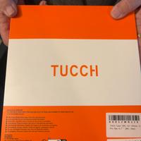 Cover Iphone 13 Pro Max