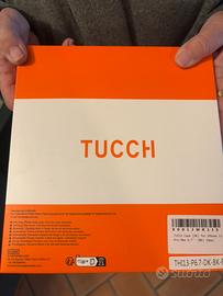 Cover Iphone 13 Pro Max