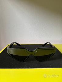 Occhiali da sole Dolce & Gabbana