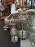 set-di-3-lanterne-in-ferro-a-forma-gotica-oriental