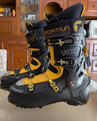 Scarpone La Sportiva Spectre 28MP