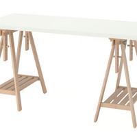 tavolo ikea inclinabile 