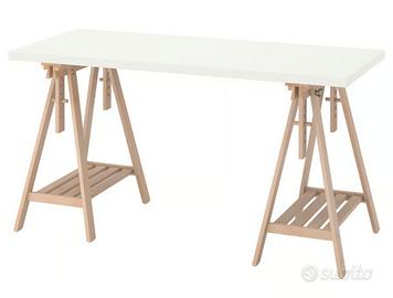 tavolo ikea inclinabile 