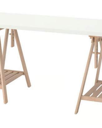 tavolo ikea inclinabile 