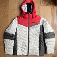 Completo sci Colmar uomo