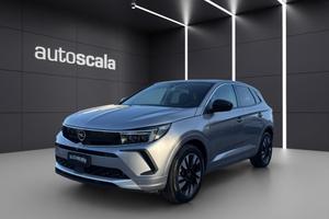 OPEL Grandland 1.5 diesel Ecotec aut. Ultimate