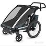 thule-chariot-cross-2-carrellino-passeggino