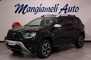 dacia-duster-1-0-tce-prestige-eco-g-4x2-100cv