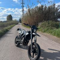 beta 50rr motard 2023