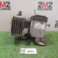 BATTERIA AUSILIARE BMW X5 Serie (E53) 8380998 M573