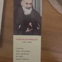santino Padre Pio