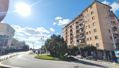 Centralissimo - Luminoso 3 vani -