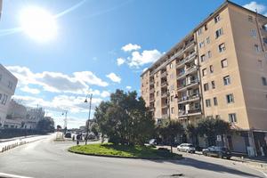 Centralissimo - Luminoso 3 vani -