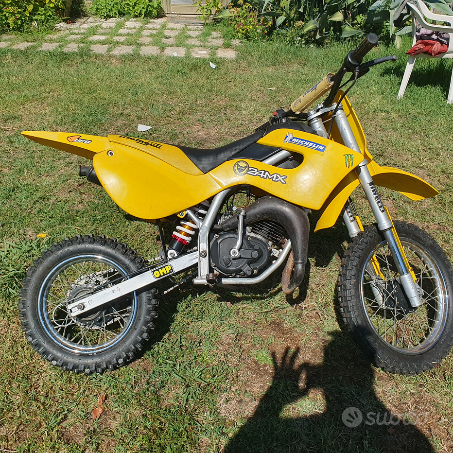 Ditta Stavini Stavini Ricambi Malaguti Ciak Accessori E Ricambi