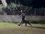 Immagine 6