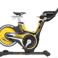 Indoor bike gr7