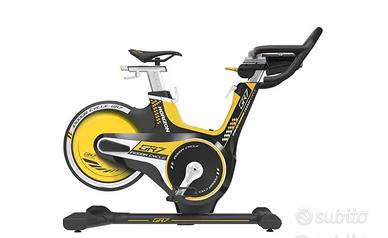 Indoor bike gr7