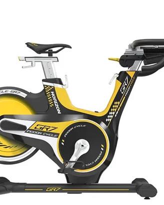 Indoor bike gr7
