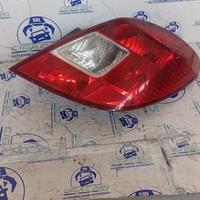 OPEL CORSA STOP POSTERIORE DX