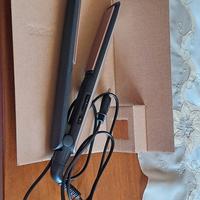 Piastra per capelli Remington