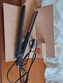 Piastra per capelli Remington