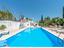 Immagine 16