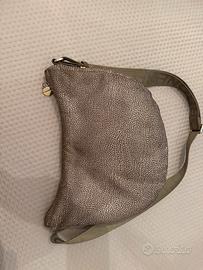 Borsa Borbonese originale