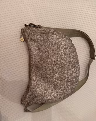 Borsa Borbonese originale
