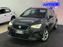 seat-arona-fr-2023-1-0-ecotsi-110cv-dsg