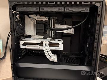 Pc Gaming