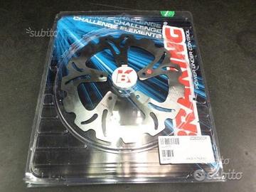 Disco freno davanti braking wave gilera runner 2t