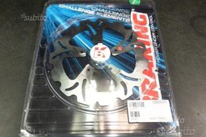 Disco freno davanti braking wave gilera runner 2t