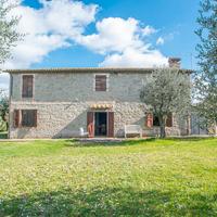 Villa o villino Baschi [Cod. rif 3297764VRG]