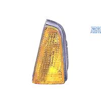 FRECCIE ANTERIORI FIAT CINQUECENTO 92-98 AMBRA