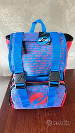 Zaino Asics nuovissimo