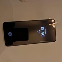 realme 12 5g 12 RAM 512 