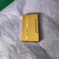 Accendino Pierre Cardin