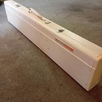 DEFENDI BROTHER  KH-840