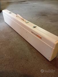 DEFENDI BROTHER  KH-840