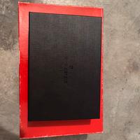 Set da scrivania Pierre Cardin