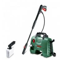 Idropulitrice Bosch AQT 33-11 - Cardelli